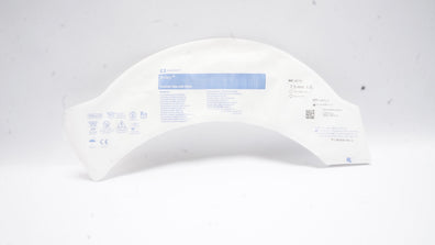 Covidien 18775S Shiley Tracheal Tube W/Stylet Murphy Eye 7.5 x 10.2 x 25.4mm